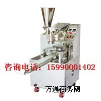 ����(y��ng)ȫ�ԄӰ��әC