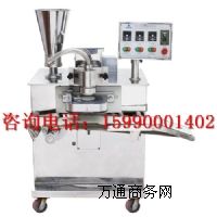 �R��ȫ�ԄӰ��әC��������әC�S�ң��𰲰��әC����