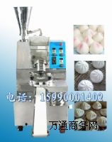 ����ȫ�ԄӰ��әC�������ӵęC��