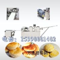 �������A��C������C����C