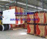 ����A������A������A�����A���A���C(j��)