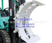 ����A���A��܇(ch��)���A��܇(ch��)�����A������?ji��n)O(sh��)