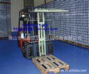 �d�ɷ���������܇�پߡ����A���A��܇