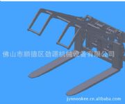 �Aľ�A��ľ�İ��\(y��n)����ľ�ĊA���C(j��)���A��