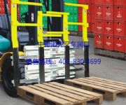 ���p�бP������܇�پߡ����A���A���C(j��)��