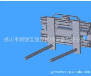 �A�U�A����܇���A���C(j��)����̺�A���A��܇