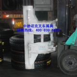 ݆̥�A��݆̥�A���C���A��܇��݆̥���\