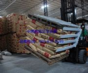 ���D(zhu��n)ʽ�Ƴ�������܇�پߡ����A���A��܇