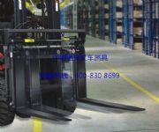 �{��桢��܇�پߡ��A���C�����A܇����