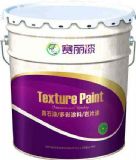 �V�������Ʒ�ƏV�������r(ji��)��ِ�������