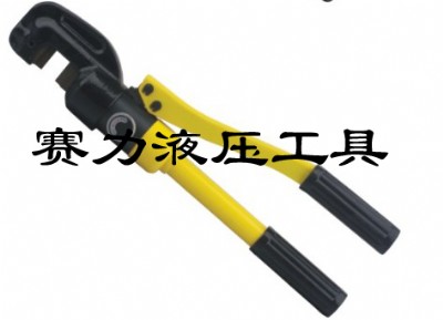 ����HP-16Һ��䓽�����Q