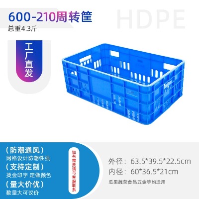 ���Ͽ����D���؛�𹤏S�F؛���l