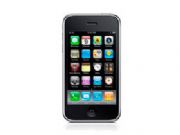 ����ȫ�����N�����֙C�؃r����