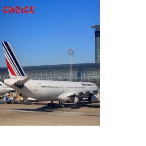 �����Ж|���H���\-���၆���������p��ȫ��-�ϰݿ��\