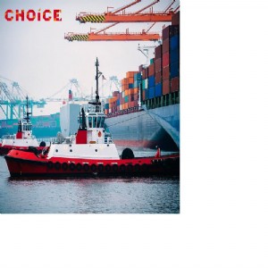 ���޿��၆���\����-���������������-�����r��ԃ