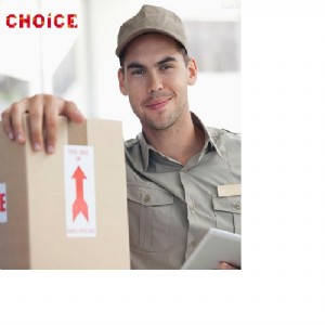 ��(gu��)�H���f-�����Ж|���f-�ϰ��T(m��n)���T(m��n)����(w��)-���f��(b��o)�r(ji��)