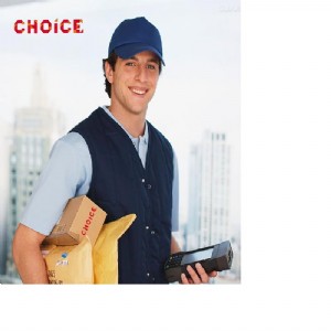 ���ӡ��С��-���R�d���uͨС�����l(f��)��ӡ��