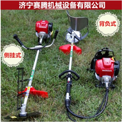 ��ؓʽ���ݙC ��yʽ��ݙC �๦�������z�ݸ�ݙC