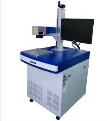 �o�B���w���⇊�a�Ca�Ž��o�B���w���⇊�a�Ca�o�B���w���⇊�a