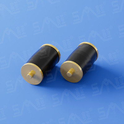 �L���N���_�P������sydr-3-�V�|ِ������