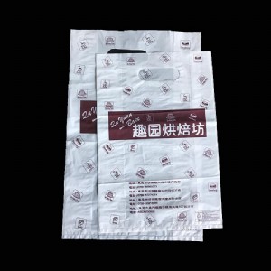 �S�ҹ�������ӡˢ����ُ���