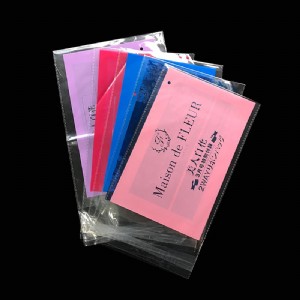 �S��ֱ�Nӡˢ�����D����opp��