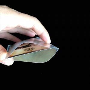 ��������ӡˢ�h�����|��������