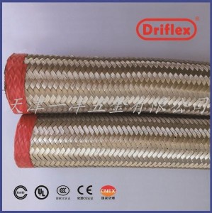 ������������ܛ�� ���P䓽���ܛ��