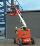 �����C��늄���������ƽ�_��늄�������(�D)