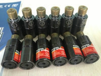 ��h�ؑc�Lɳ�n���A���ص��⏗�ɹ�ʡ���ϣ����ͳɱ�ϵ��