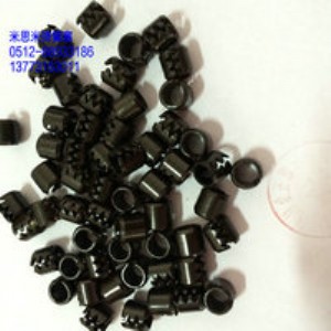 �ձ���˼�׷���Ó��λ������swa fc250 ss400���