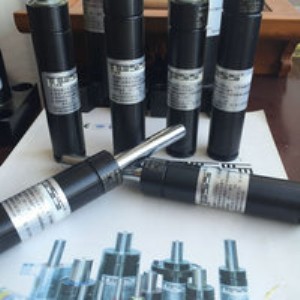 �ؑc�Ϻ������n��toss���⏗�����l���ۃr�񃞻ݬF؛����