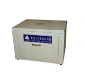 ��ɽϣ��TPUV��(c��)�̻��O(sh��)��(�D)