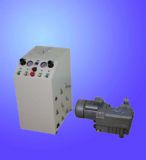 ��ɽϣ��samon�|�����Ԅӹ��z�O(sh��)��(�D)