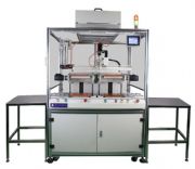 ��ɽϣ���|����G+G�N�ϙC(j��)(�D)