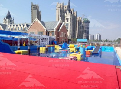 ��������Ƽ��S��ֱ�Nˮ�ϛ_�P(gu��n)�O��  ˮ���J�P(gu��n)�O��