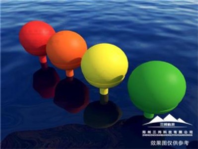 ����������a�N��ˮ�ϛ_�P��ˮ���J�P�O��