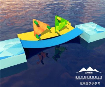 ����ˮ�ϛ_�P�O��|ˮ���J�P�O��