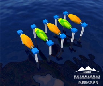 �Cеˮ�ϛ_�P�O��ăr�񼰏S��