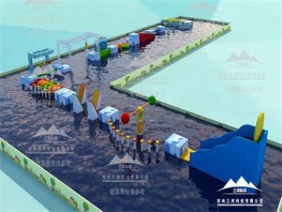 �Cе�O(sh��)�����O(sh��)�䌣�I(y��)ˮ���O(sh��)��