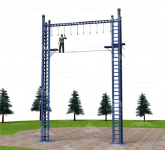 ����߿ռ���չ�O��  ��ʹ֮��