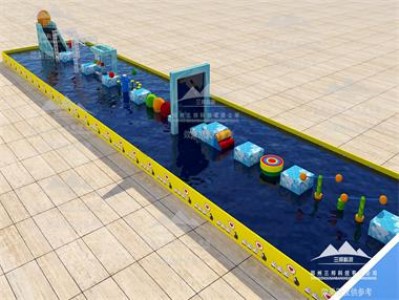 ˮ��Ȥζ�ԙCе�_�P�O��