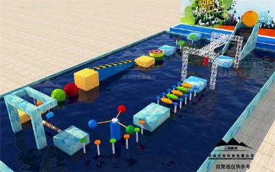 ˮ�ϛ_�P(gu��n)�O(sh��)�� ���͸���ˮ���J�P(gu��n)�O(sh��)��