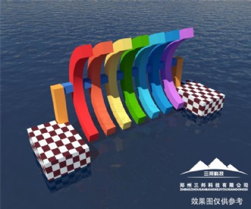 ���ݑ���ˮ�ϛ_�P�O��S��