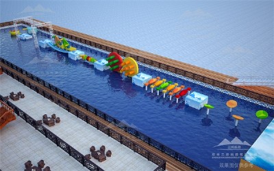 ����ˮ�ϛ_�P�O�����S��