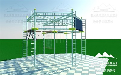 ���^��չӖ���O���Ŀ  ������չ�O��