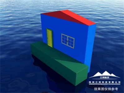 ����ˮ�ϛ_�P�O�� ˮ�ϸ����O�� ˮ���J�P�O��r��