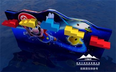 ˮ�ϛ_�P(gu��n)�O(sh��)����������(ji��)�ļҸ�����