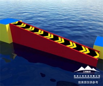 늄�ˮ�ϛ_�P�Cе�O�䡪�������������