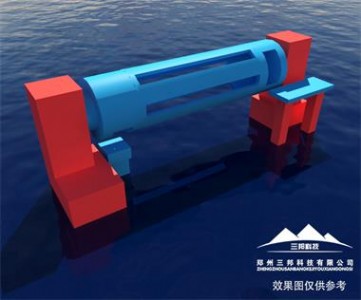 2019������ˮ�ϛ_�P�O��|ˮ���J�P�O��